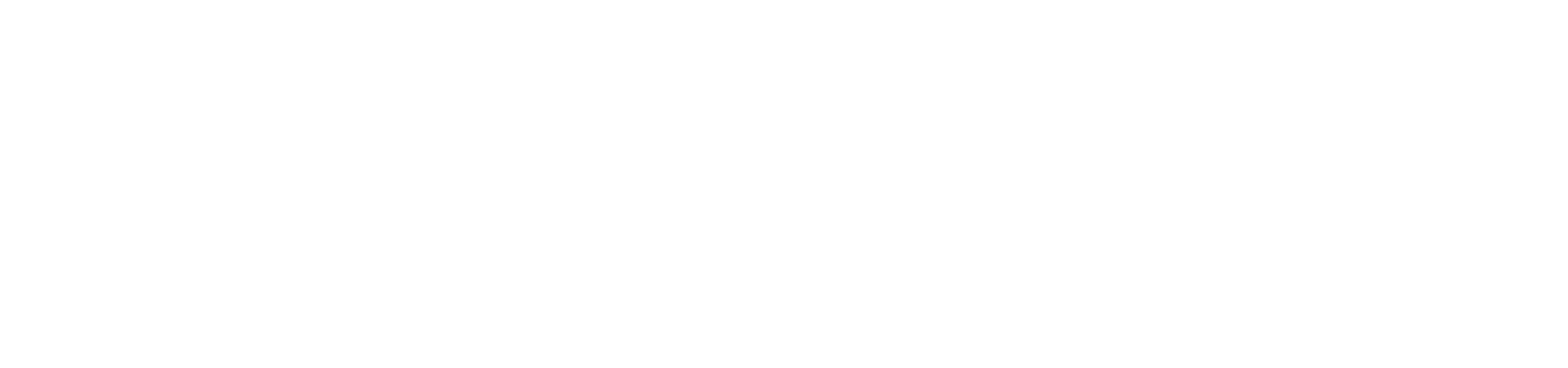 aterre — exclusieve tuinarchitectuur en tuinaanleg West-Vlaanderen